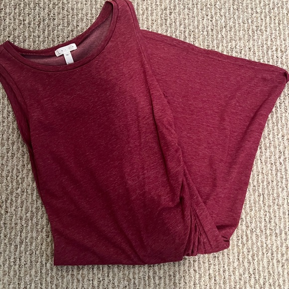 Dress - Picture 1 of 3